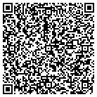 QR code with Design In Innovative Landscape contacts