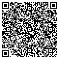 QR code with Advanced Graphics contacts