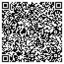 QR code with Ford Hyndai World Phillipsburg contacts