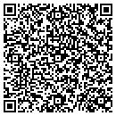 QR code with Shorewood Digital contacts