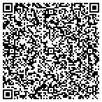 QR code with Arrow Elec Customer Service Center contacts