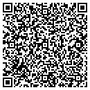 QR code with First Hope Bank contacts
