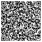 QR code with Phillips Metropolitan CME contacts