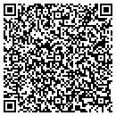 QR code with Sonic Self Storage contacts