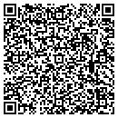QR code with Pbs Control contacts