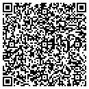 QR code with Aero-Link Auto Rental contacts