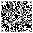QR code with American Industrial Research contacts
