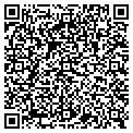 QR code with Wilsons Messenger contacts