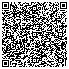 QR code with Air B P Lubricants contacts
