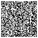QR code with Health E Consulting LLC contacts