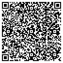 QR code with Networking Prof Services LLC contacts