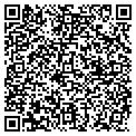 QR code with The Anchorage Tavern contacts