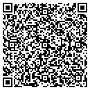 QR code with Raagini Indian Restaurant contacts