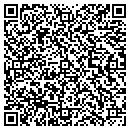 QR code with Roebling Bank contacts