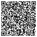 QR code with Antscapes Photography contacts