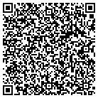 QR code with Middlesex Community Pool contacts