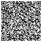 QR code with Latinos Auto Electric contacts