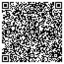 QR code with Dollar Tree contacts