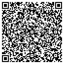 QR code with Academy Press contacts