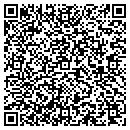 QR code with McM Tek Services LLC contacts