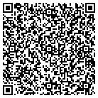 QR code with Communications Workers contacts