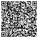 QR code with Robs Towing Service contacts
