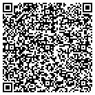 QR code with Sally Northcutt Piano Studio contacts