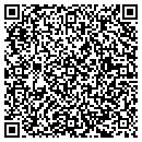 QR code with Stephen Bosin Esquire contacts