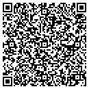 QR code with Arbah Hotel Corp contacts