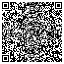 QR code with Palm Tree Restaurant contacts