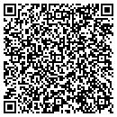 QR code with Integrated Facility Pdts LLC contacts