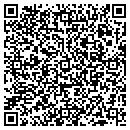 QR code with Karnani Builders Inc contacts