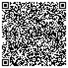 QR code with Sussex Amercn Legion Post 213 contacts