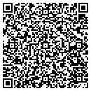 QR code with Consolidated Consignments Co contacts