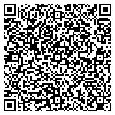 QR code with Compusystems Inc contacts