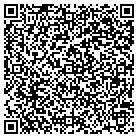 QR code with Vango The Art Of Trnsprtn contacts
