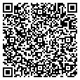 QR code with CLC contacts