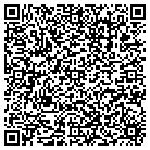 QR code with AIG Financial Advisors contacts