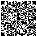 QR code with High Country Sports Inc contacts