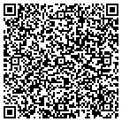 QR code with Audubon Veterinary Assoc contacts