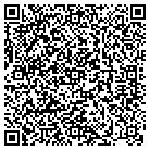 QR code with Associates For Dental Care contacts