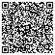 QR code with T V S contacts