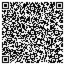 QR code with David & Gilbert contacts