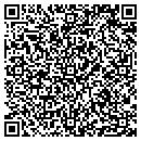 QR code with Repici's Auto Repair contacts