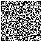 QR code with Jim Homyak and Associates contacts