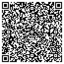 QR code with A 1 Appliances contacts