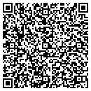 QR code with Friendly Plumbing Heating contacts