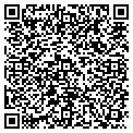 QR code with Hoboken Land Building contacts