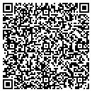 QR code with Clean World Waters contacts