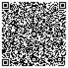 QR code with Contra Costa Building Mntnc contacts